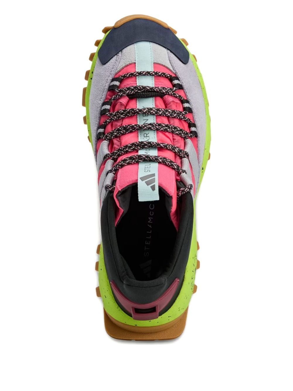 Seeulater sneakers - 4
