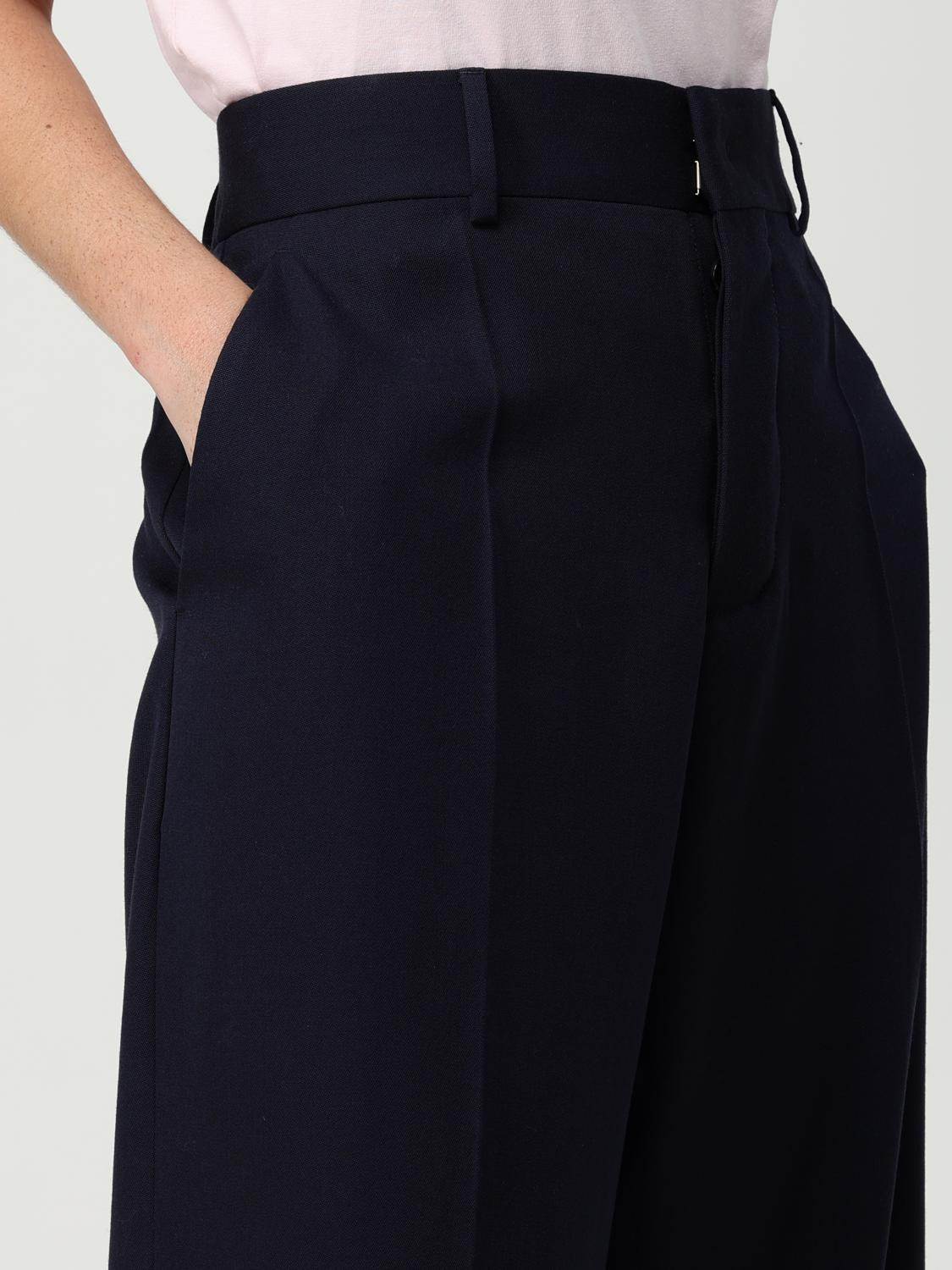Pants woman Dsquared2 - 4