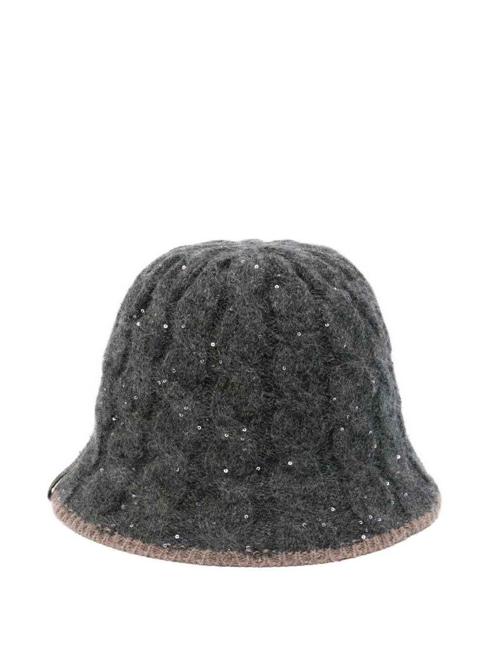 Brunello Cucinelli Hat - 2