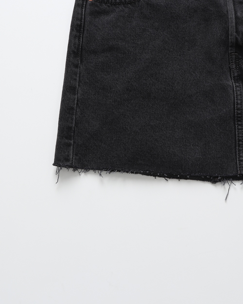 Levi's - 6