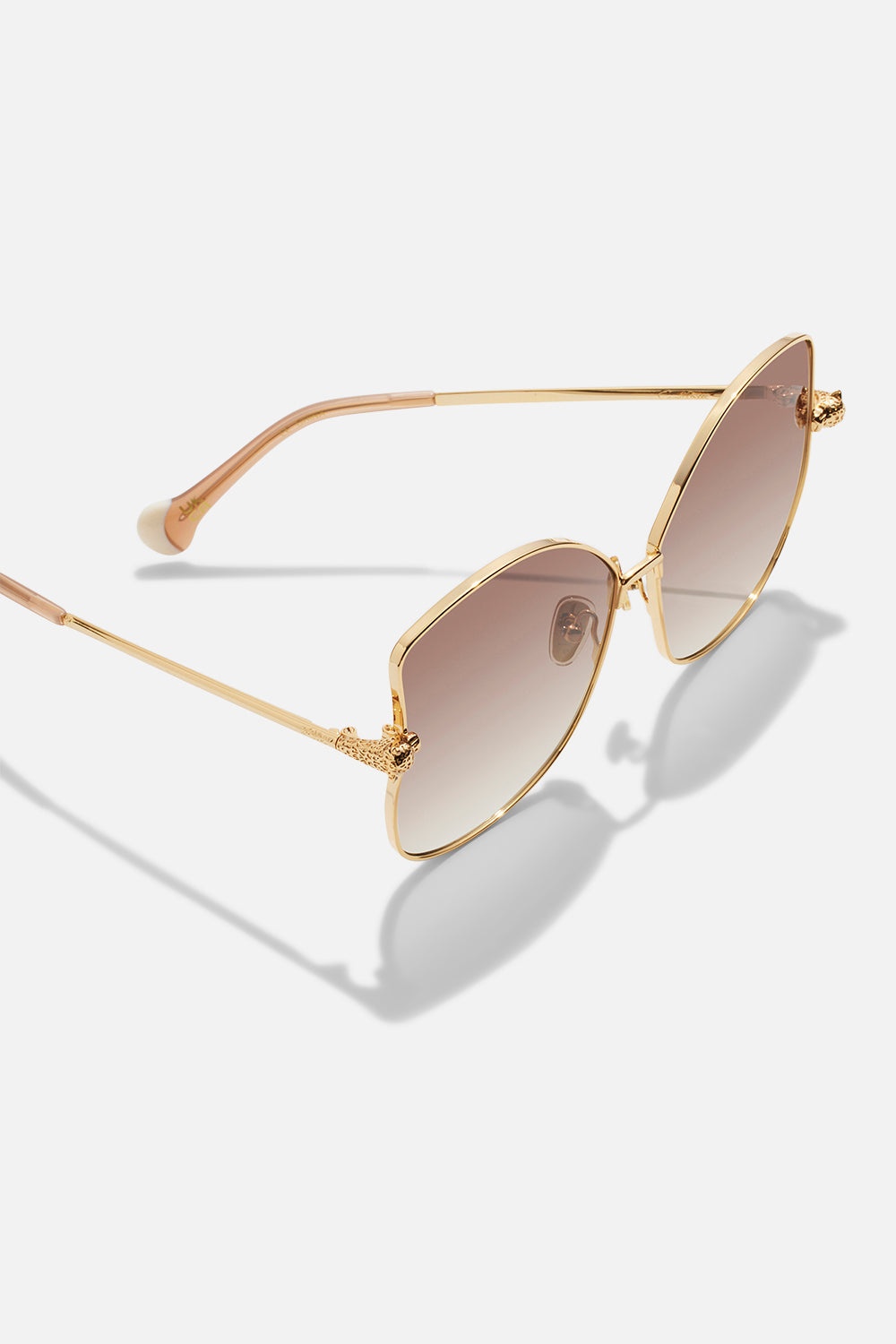 POOL SIDE PEDIGREE
 SUNGLASSES - 3