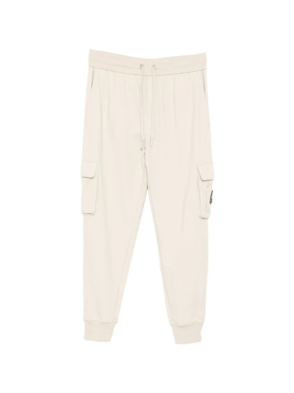 hartsfield cargo trousers - 1