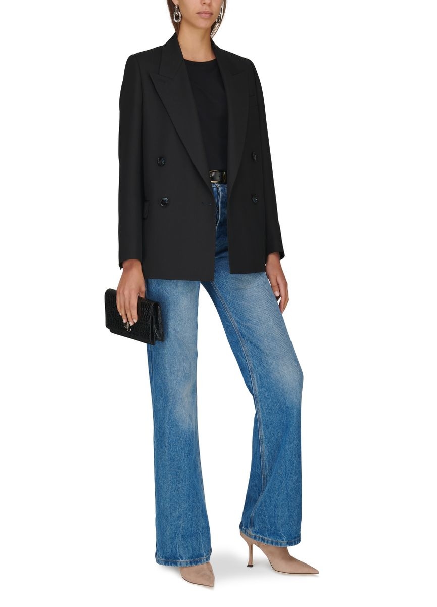 Kaza 90 ankle boots - 6
