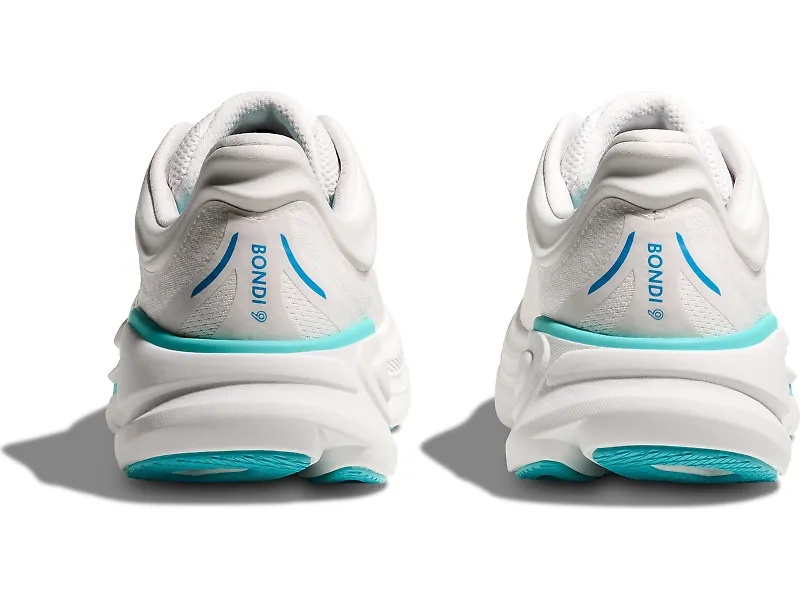 HOKA Bondi 9 - 7