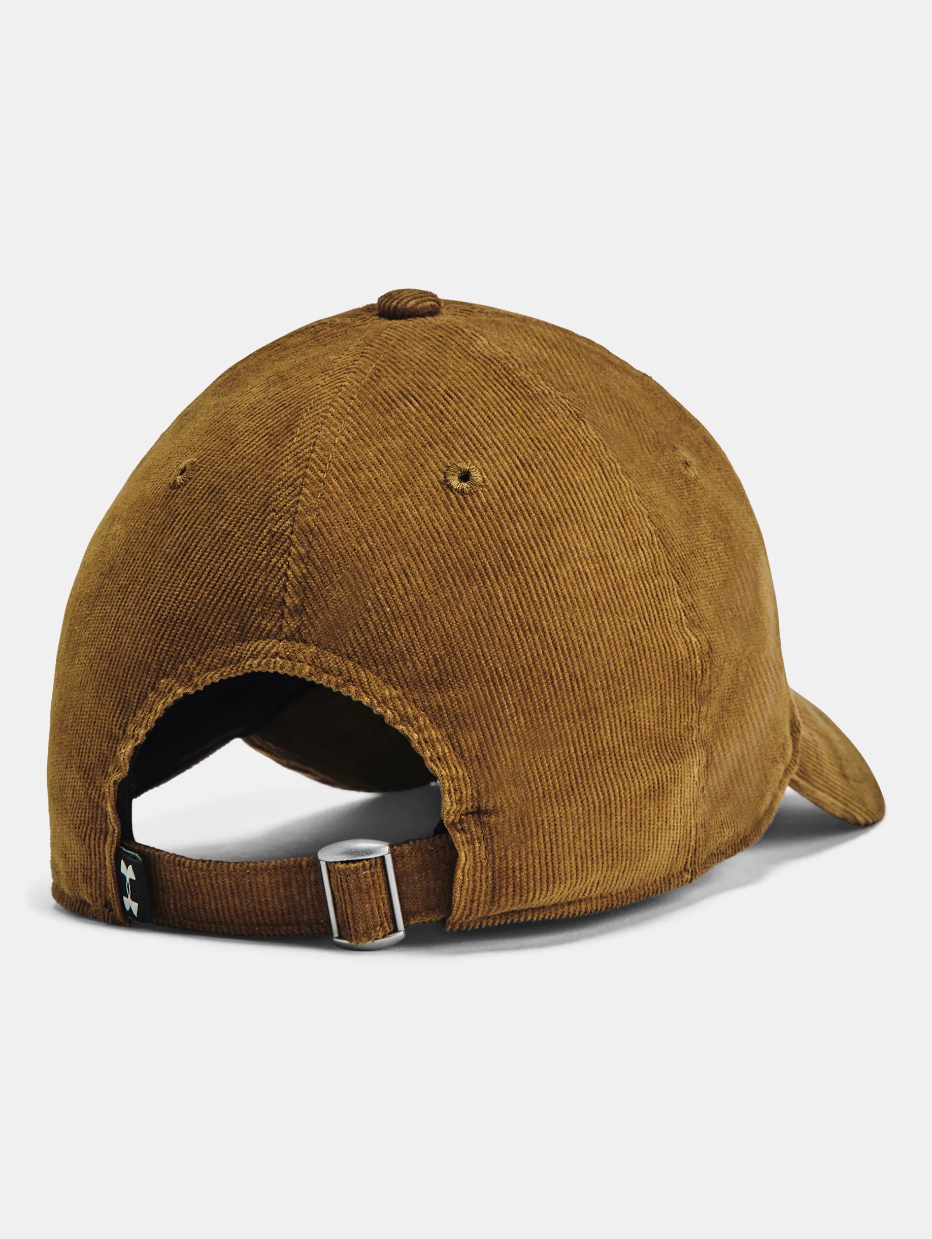 UA Sportstyle Corduroy - 2