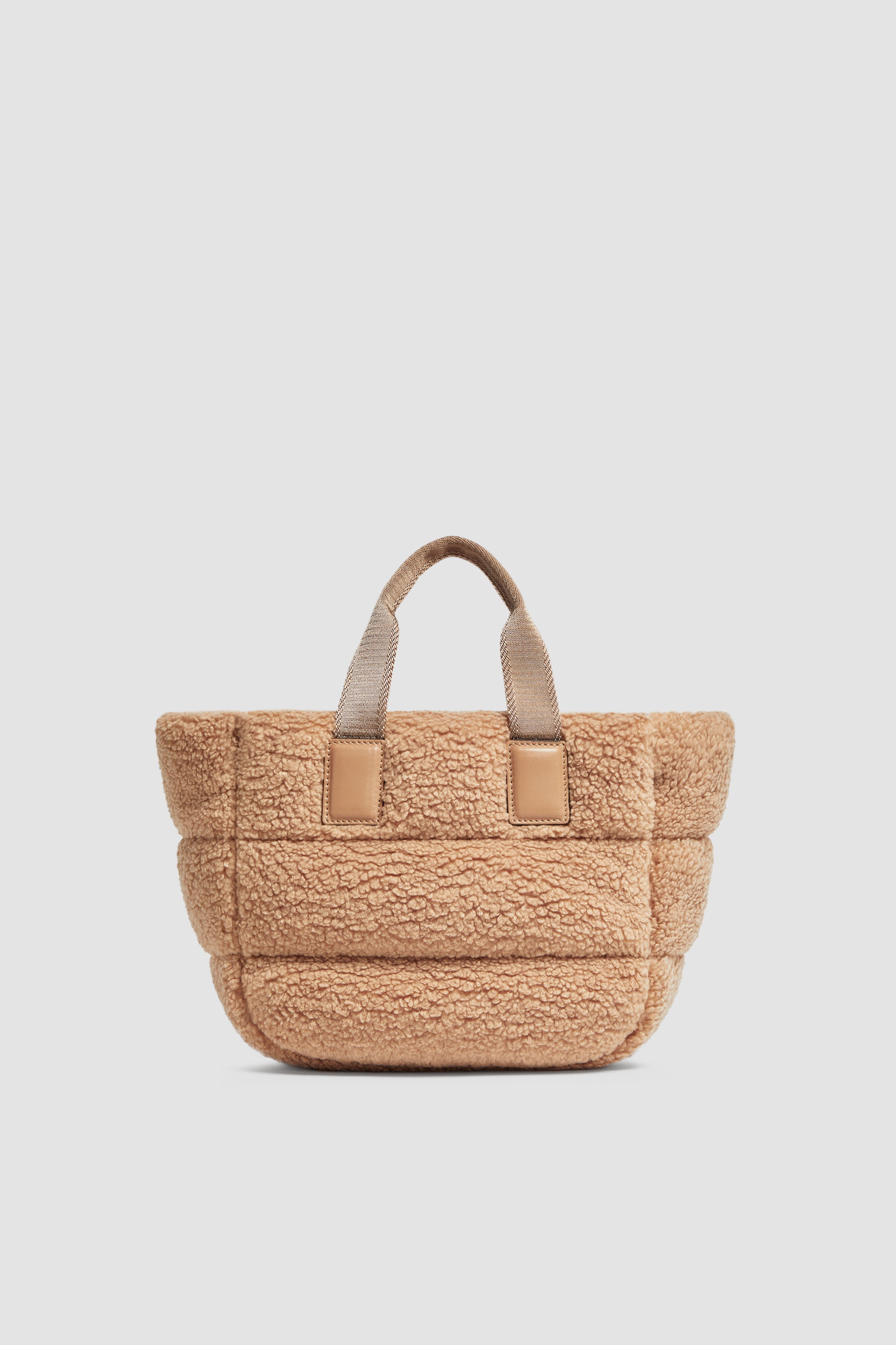 Caradoc Mini Tote Bag - 4