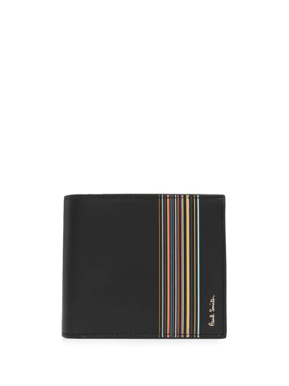 Men Wallet Billfold - 1