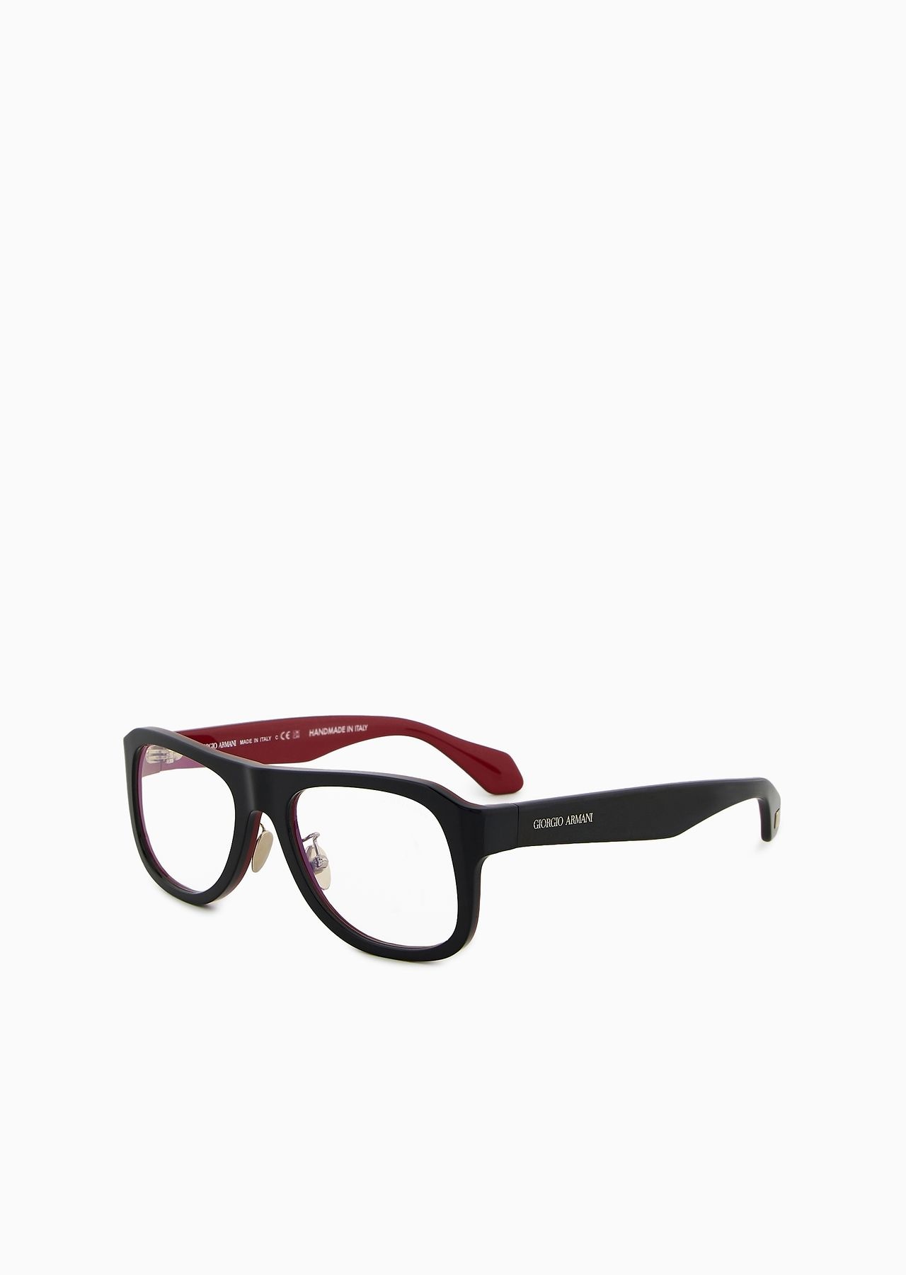 Optical Frames - 2