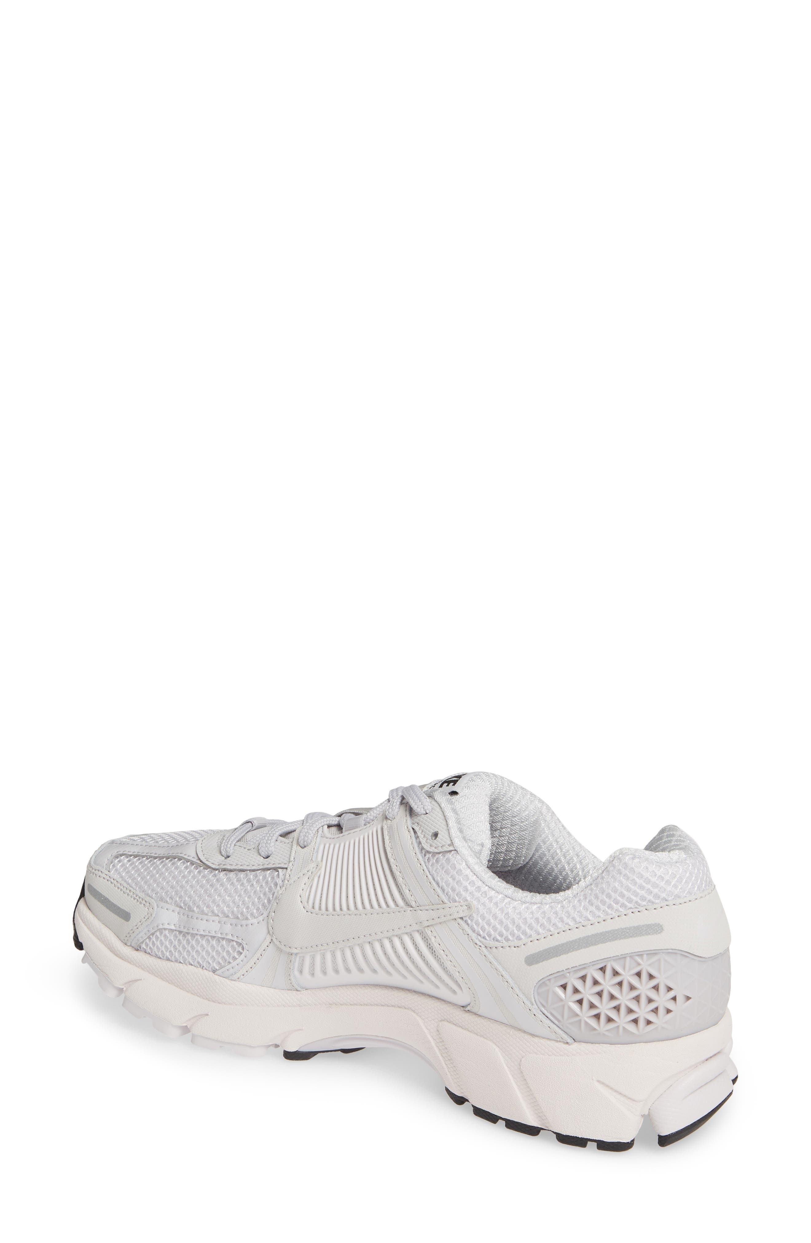 Nike Zoom Vomero 5 SP Sneaker in 001 Vastgy/vastgy at Nordstrom - 2
