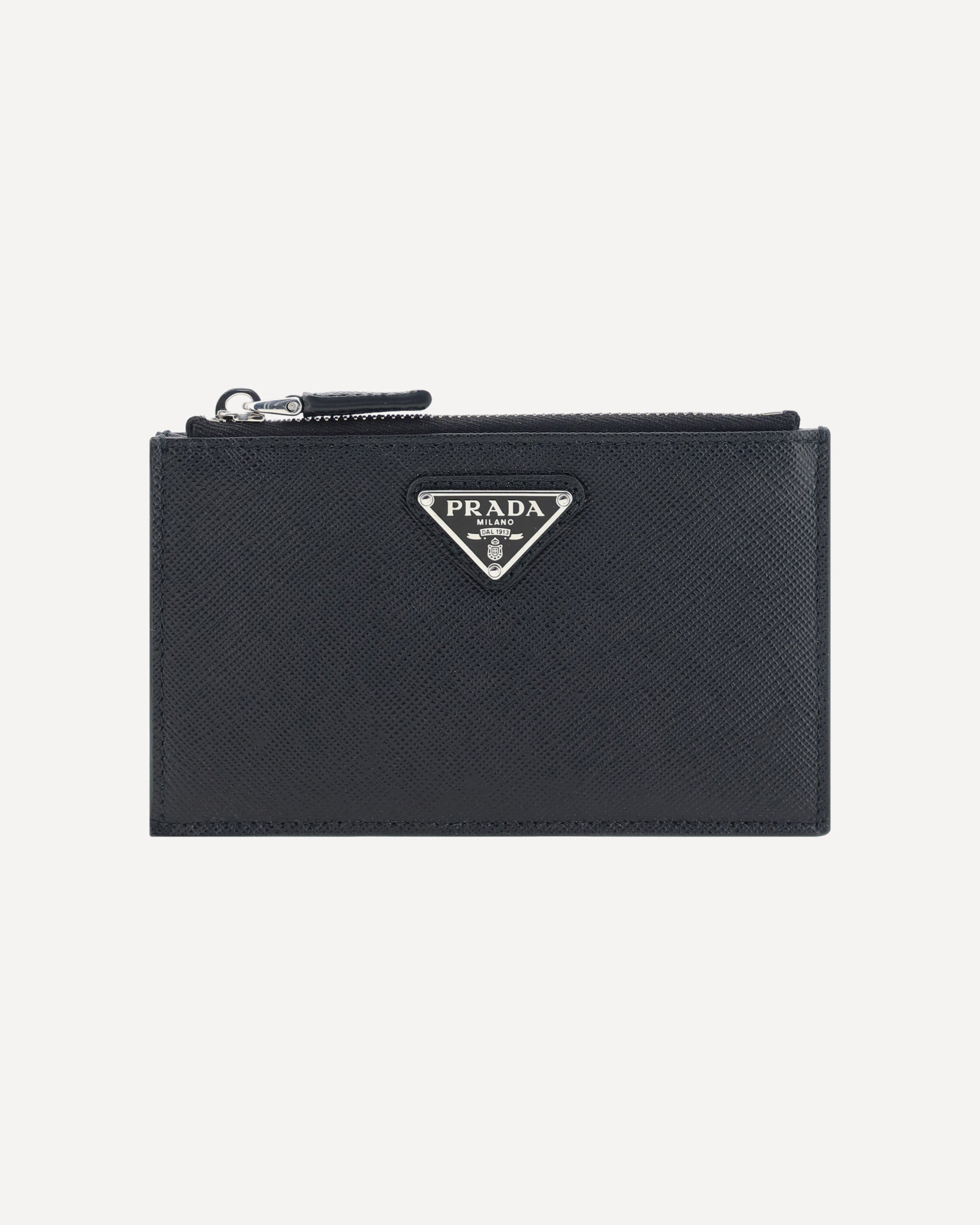 Card Holder - 1