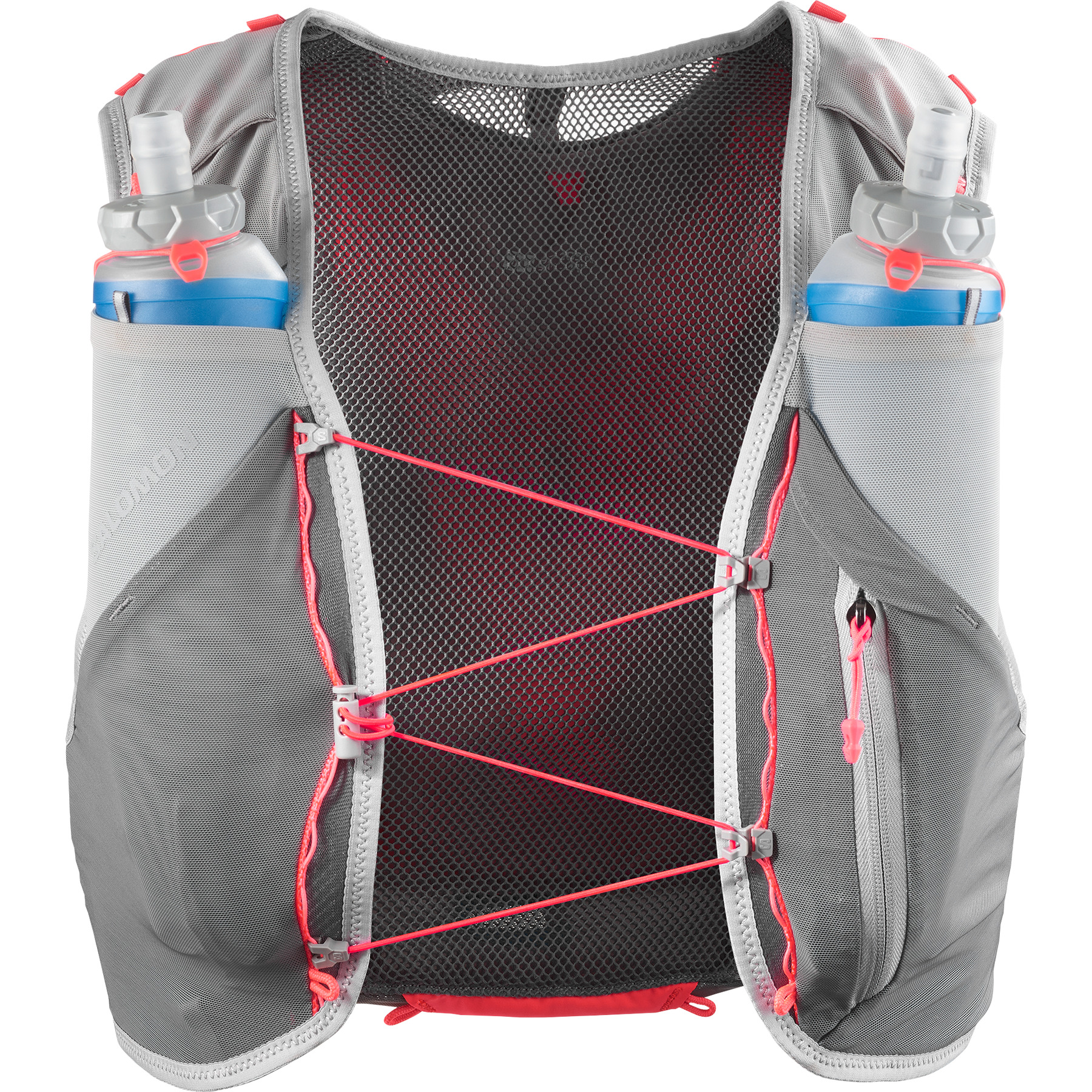 ADV SKIN 5 - 4