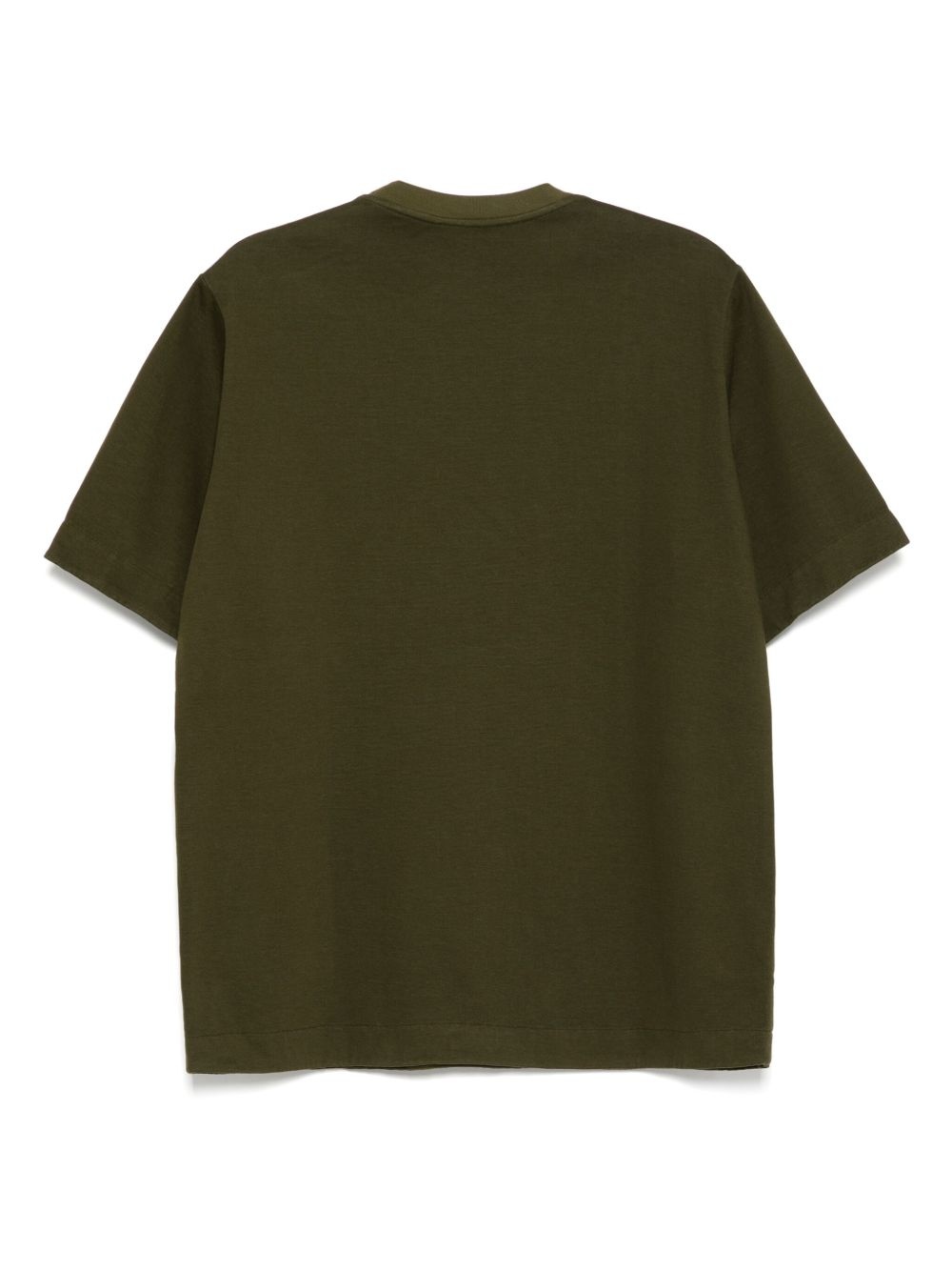 Felix T-shirt - 2