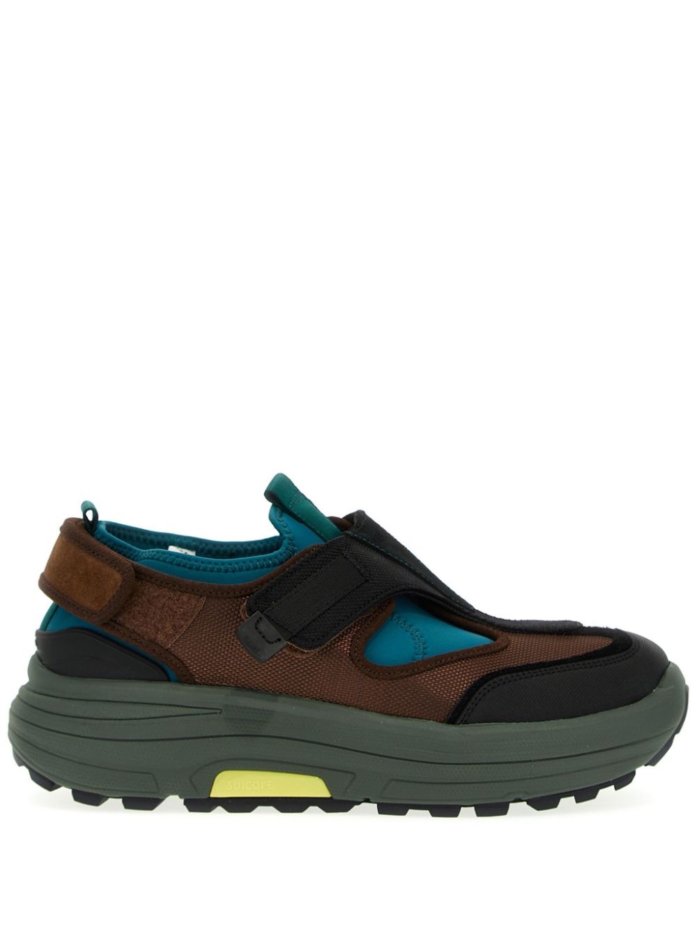 Tred sneakers - 1