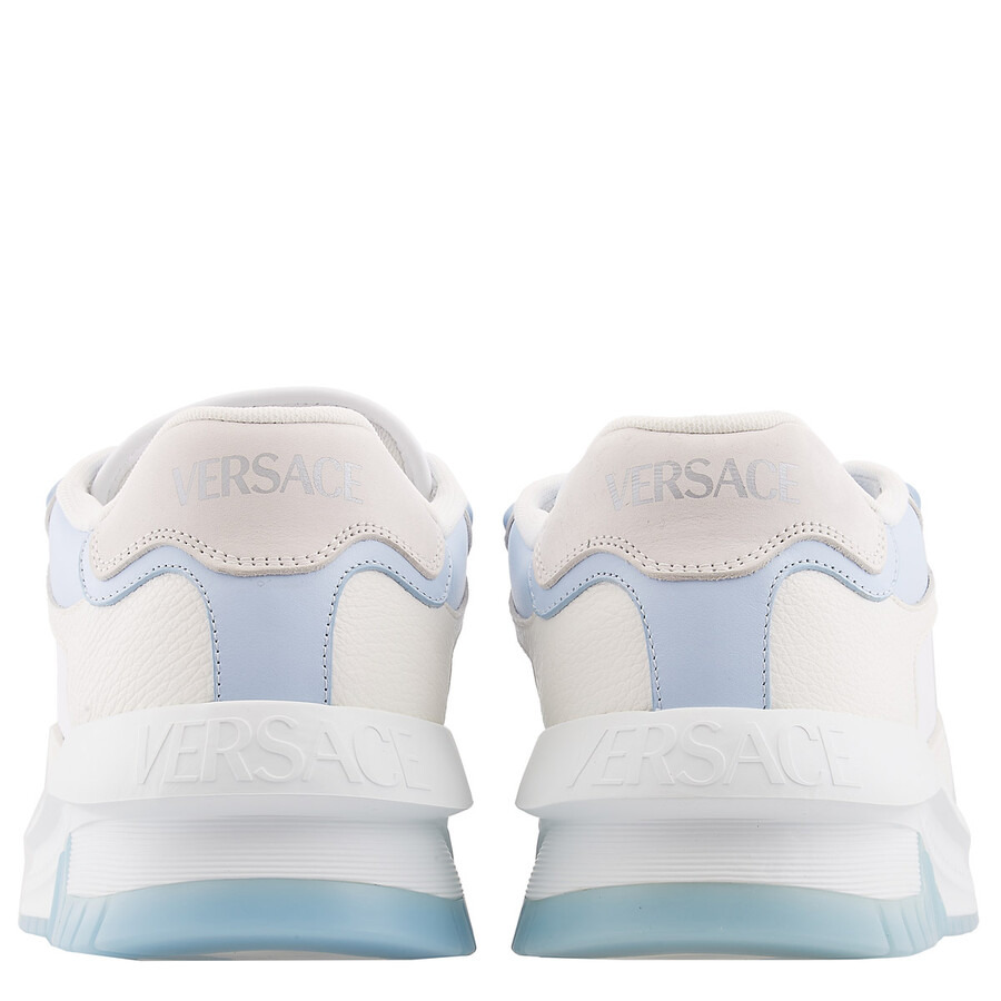 Versace Odissea Lightweight Sneakers - 4