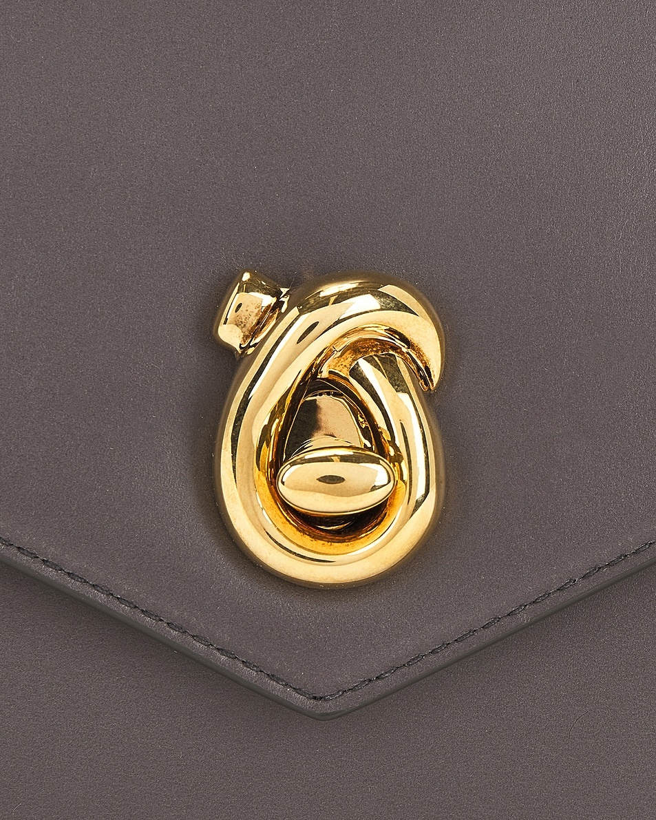 New Piano Bag - 7