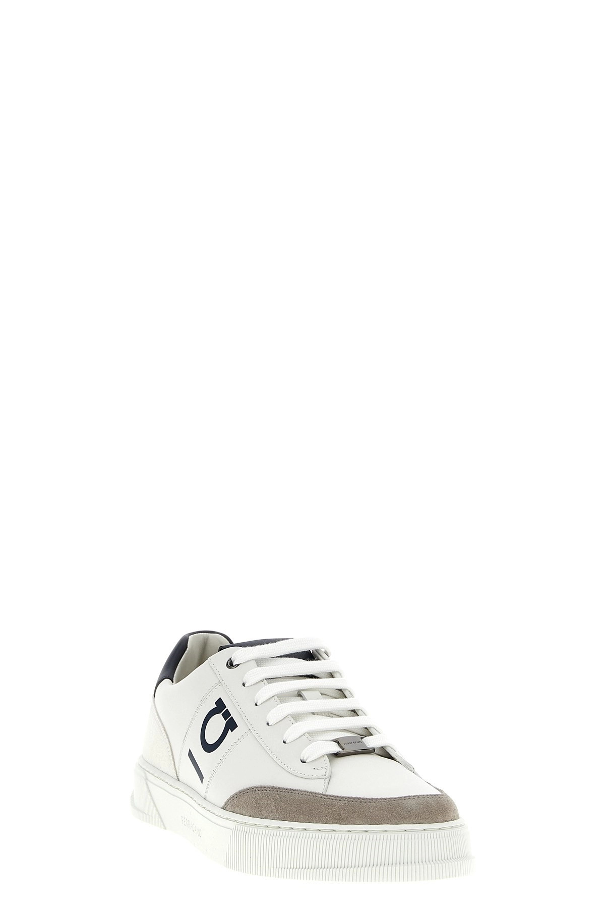 'Alaska' sneakers - 2