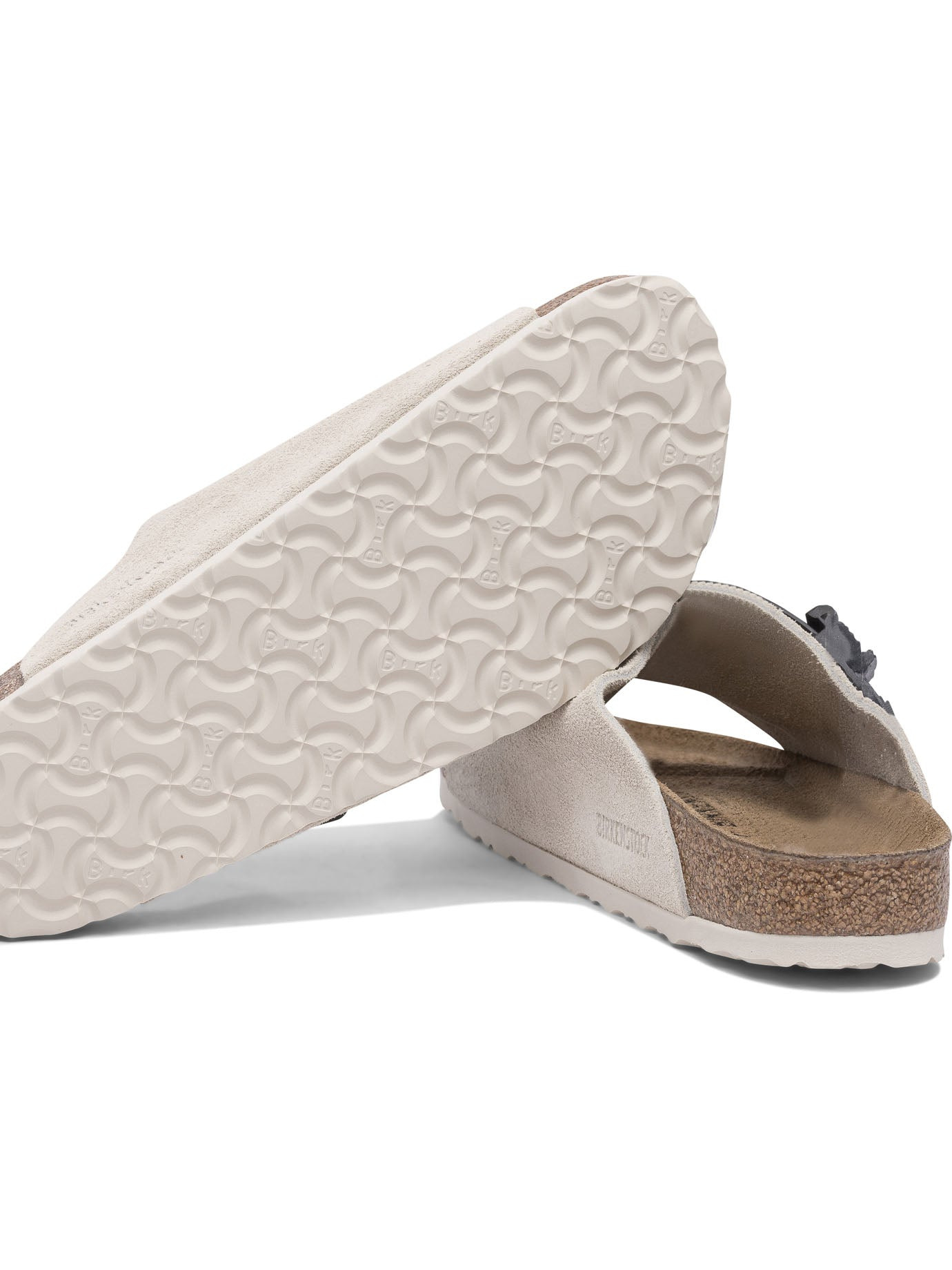 Birkenstock "zurich" Sandals - 5