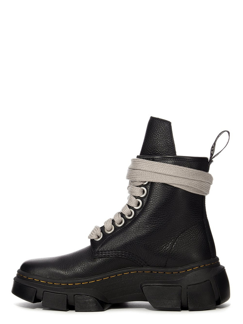 Rick Owens SHOES outlook