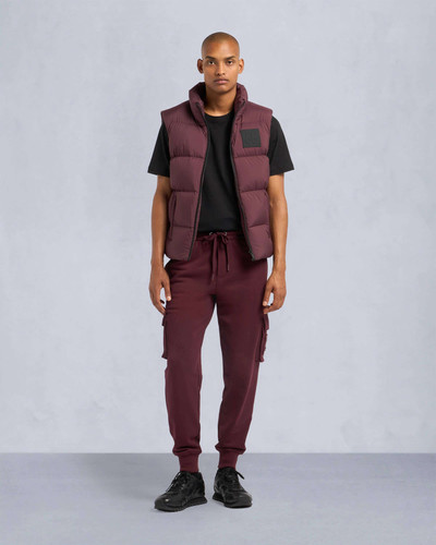 MOOSE KNUCKLES HARTSFIELD CARGO JOGGER outlook