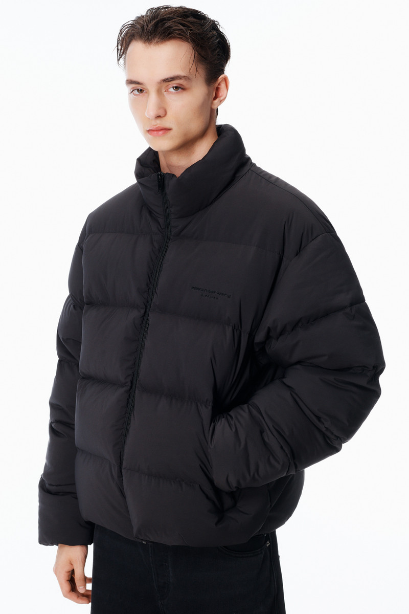 Channel Puffer 3