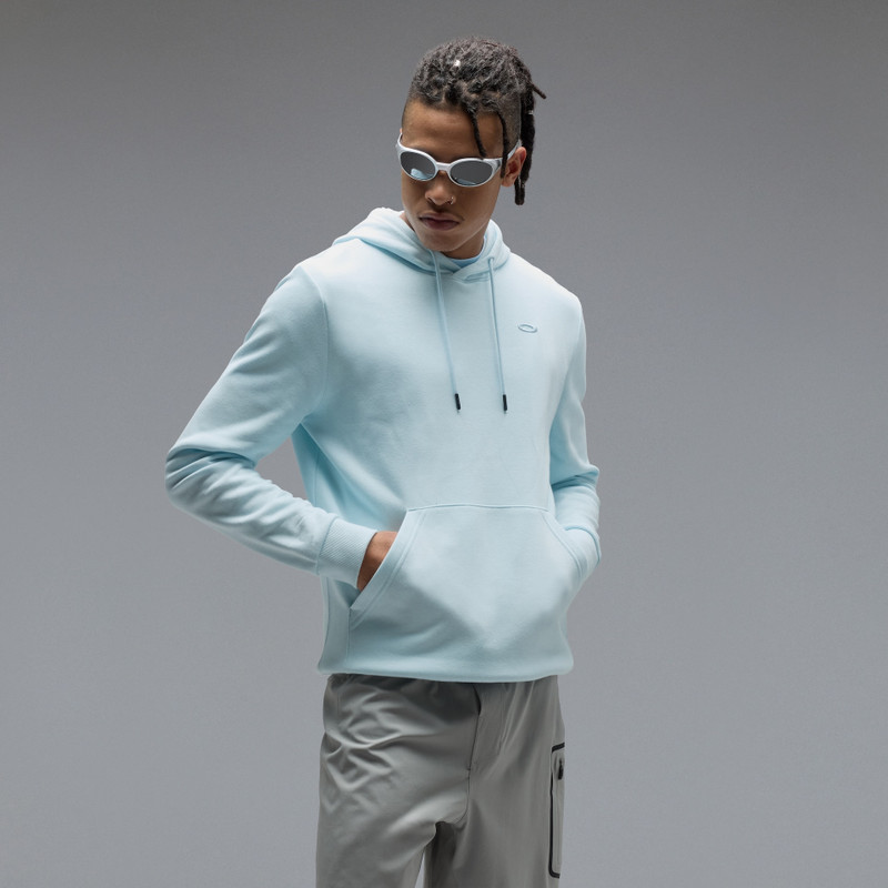 Relax Pullover Hoodie 2.0 3