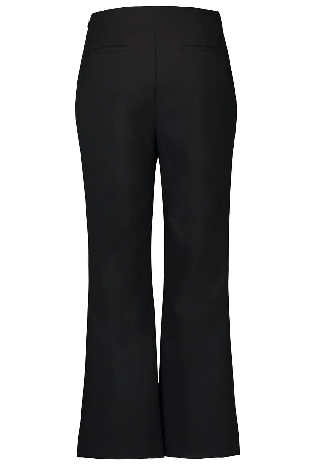 Michelle Pant - 5