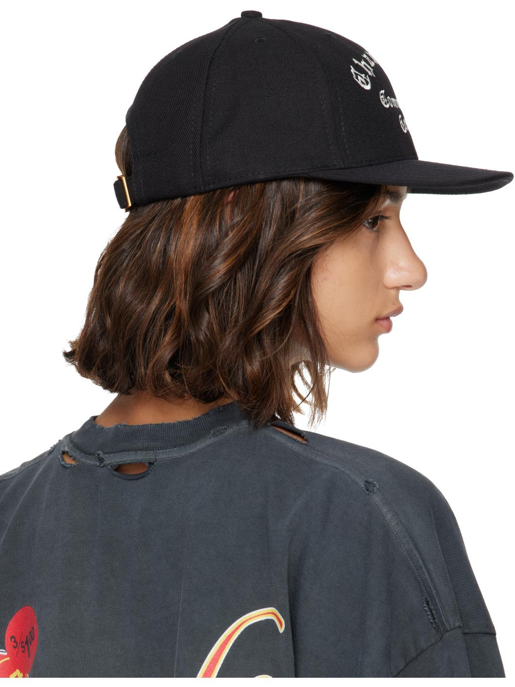 ssense's post