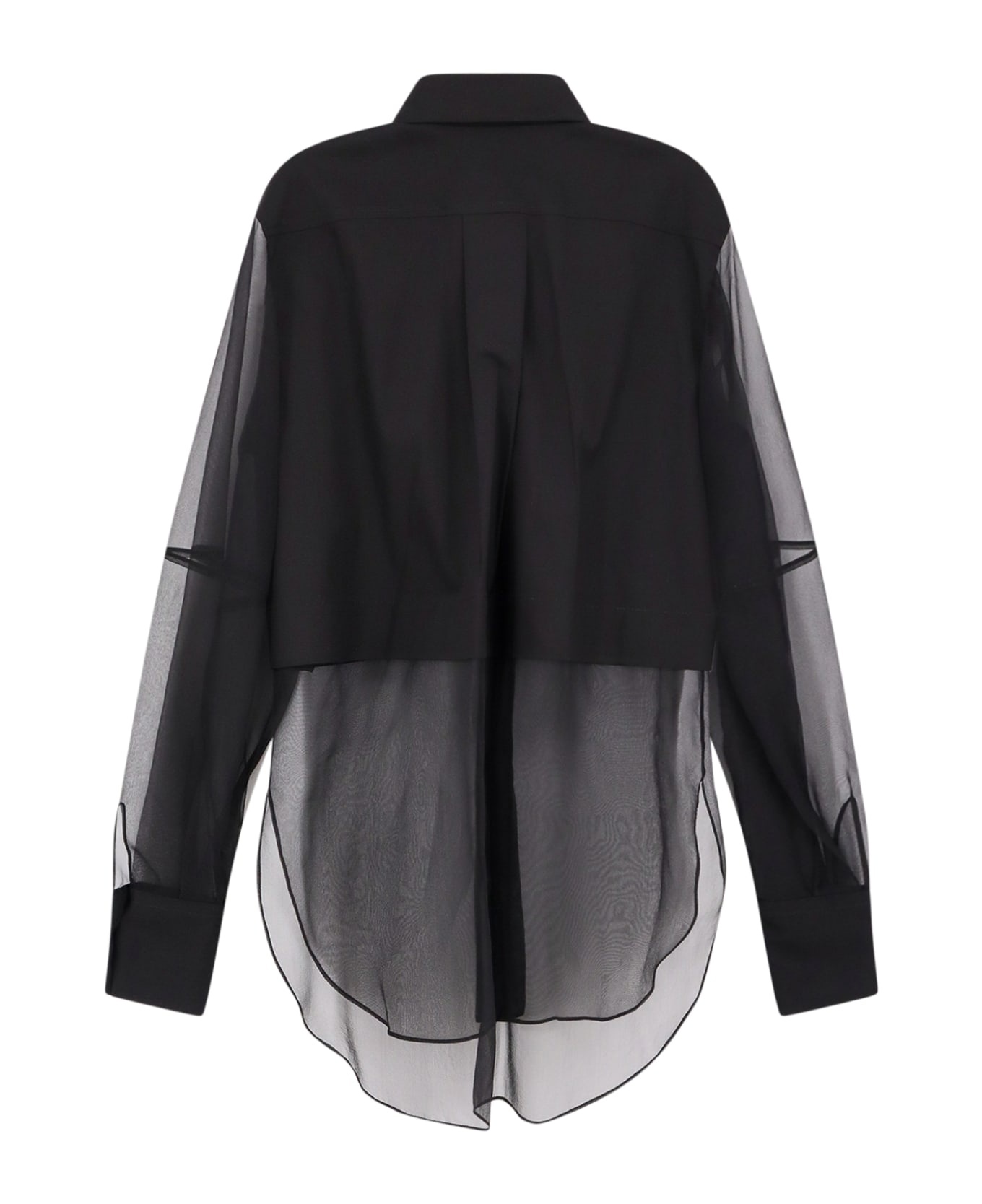 Shirt - 2