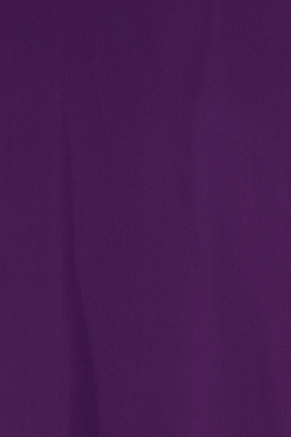 Purple cady dress - 5