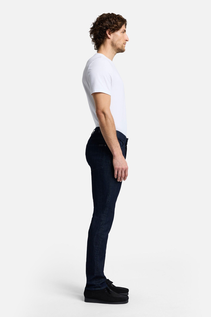 Airweft Slimmy with Clean Pocket in Executive 6