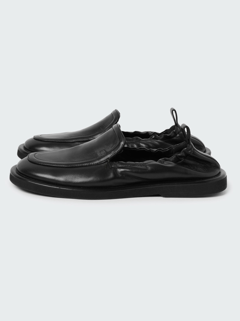 Studio Nicholson Women's Donovan Shoe outlook