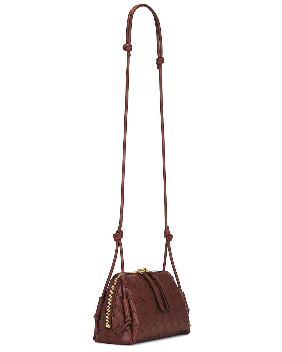 Concert Pouch - 3