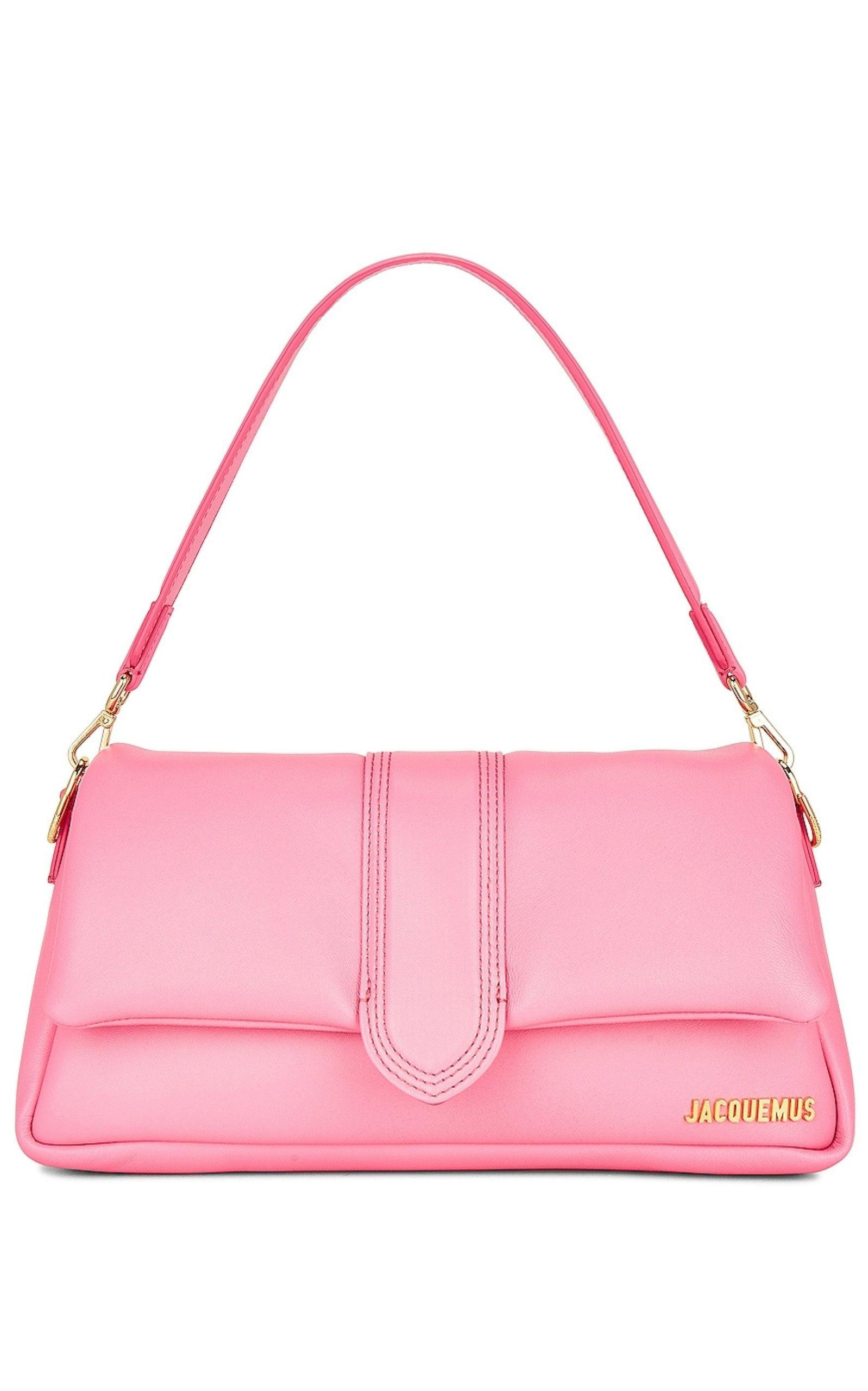 Le Grand Bambino Bag - 3