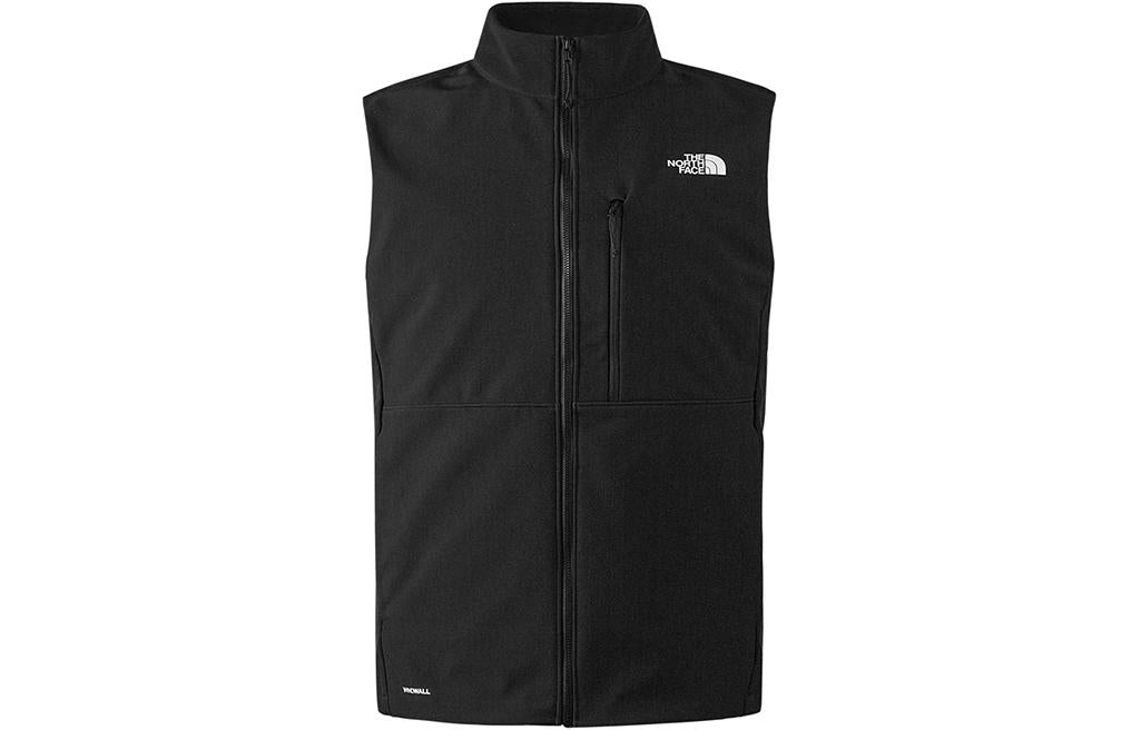 THE NORTH FACE Apex Bionic Vest 'Black' NF0A83U2-JK3 - 2