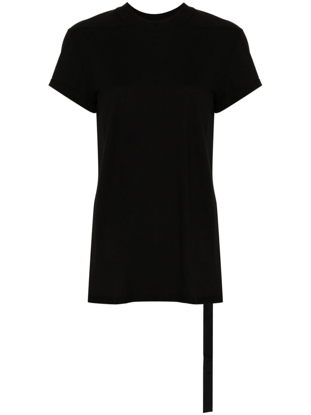 Small Level T-shirt - 1