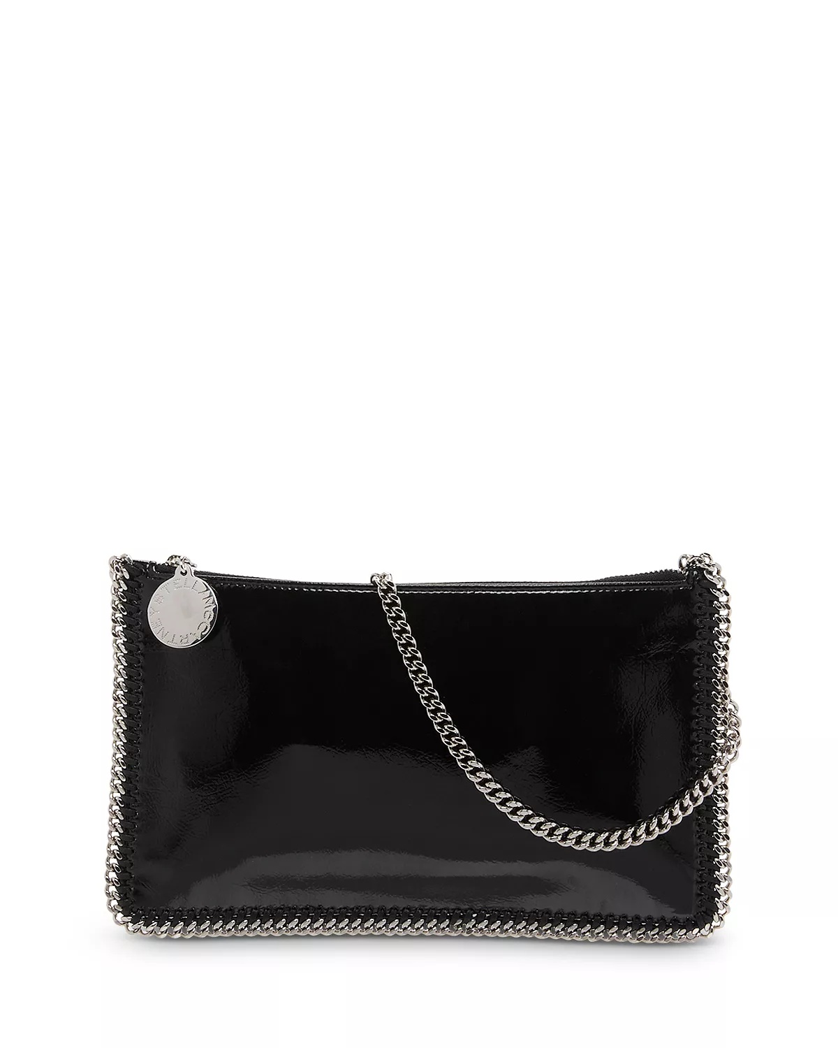 Falabella Pouchette - 1