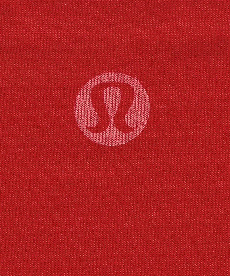 Lunar New Year InvisiWear Mid-Rise Bikini Underwear *3 Pack 4