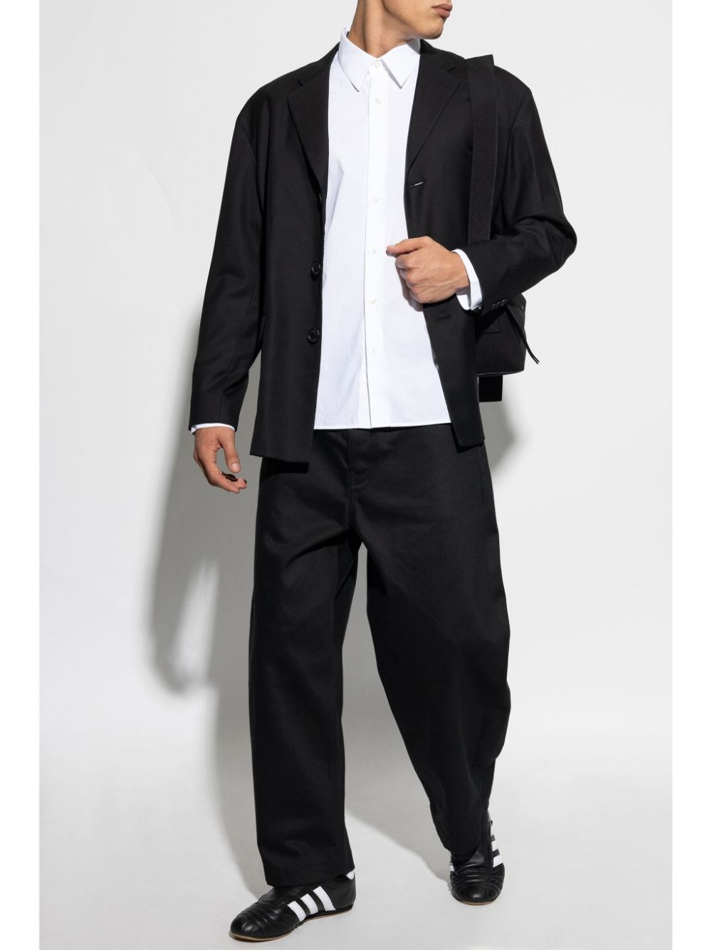 'ELOI' SHIRT - 2