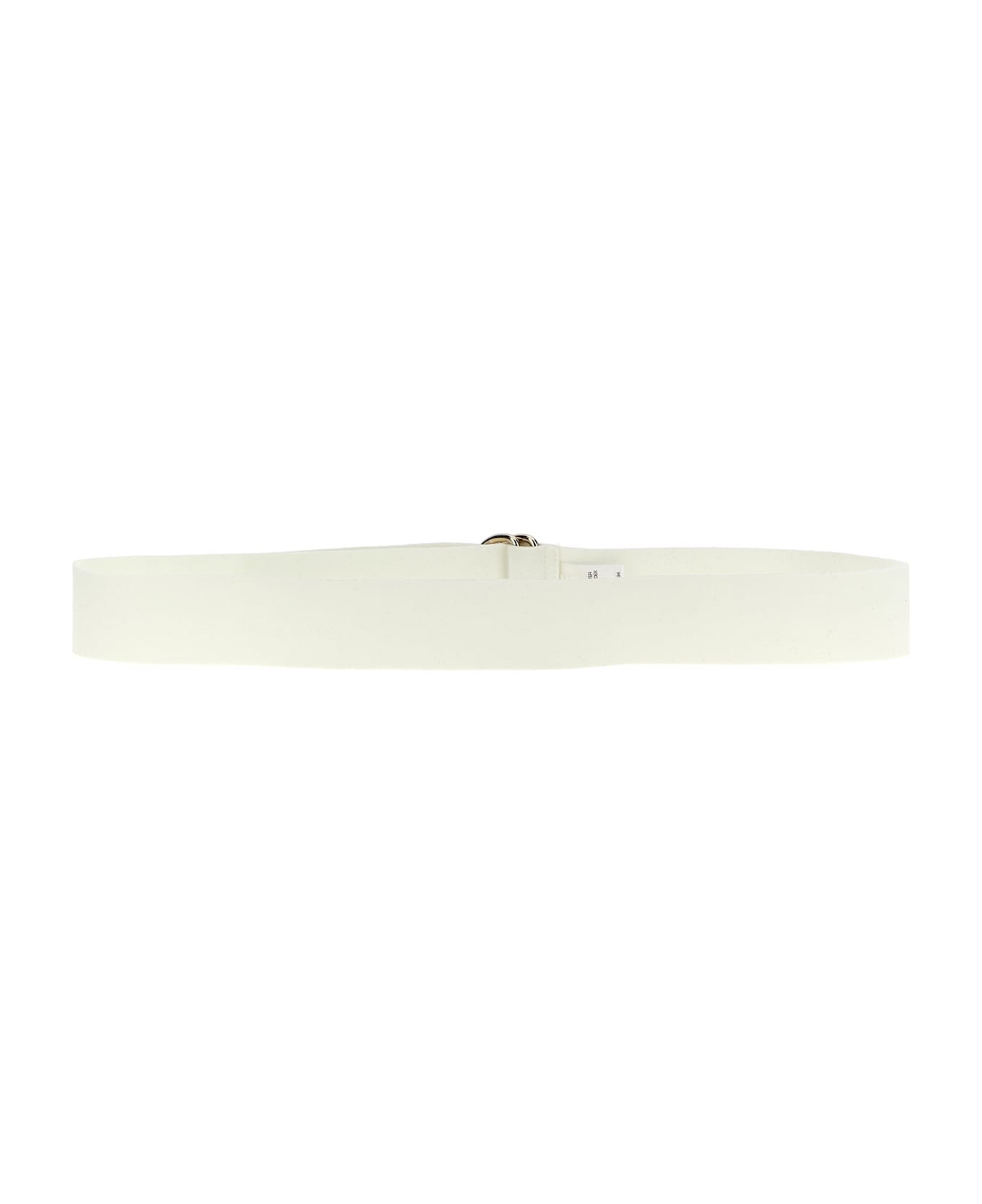 'mid Belt' Belt - 2