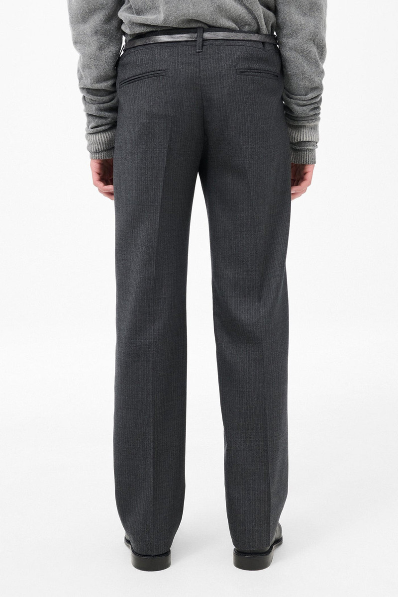 Our Legacy Slack Trouser outlook
