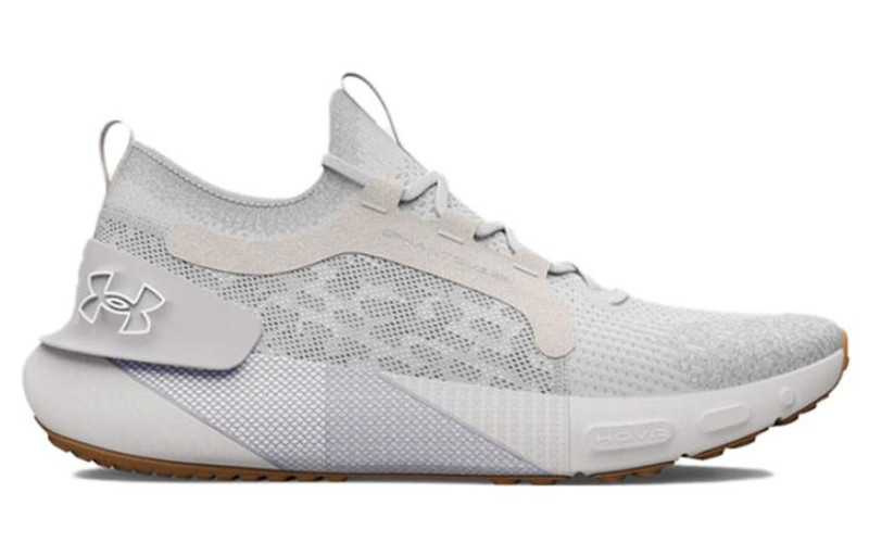 Under Armour Under Armour HOVR Phantom 3 SE Elevate 'Halo Gray' 3026652-100 outlook