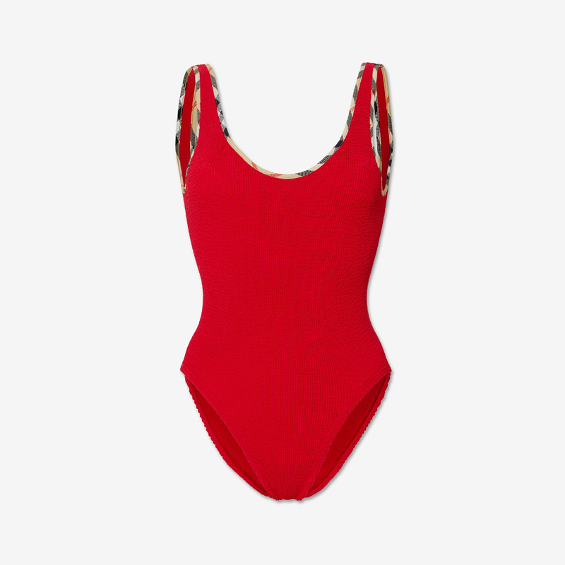 Faye Swimsuit 1