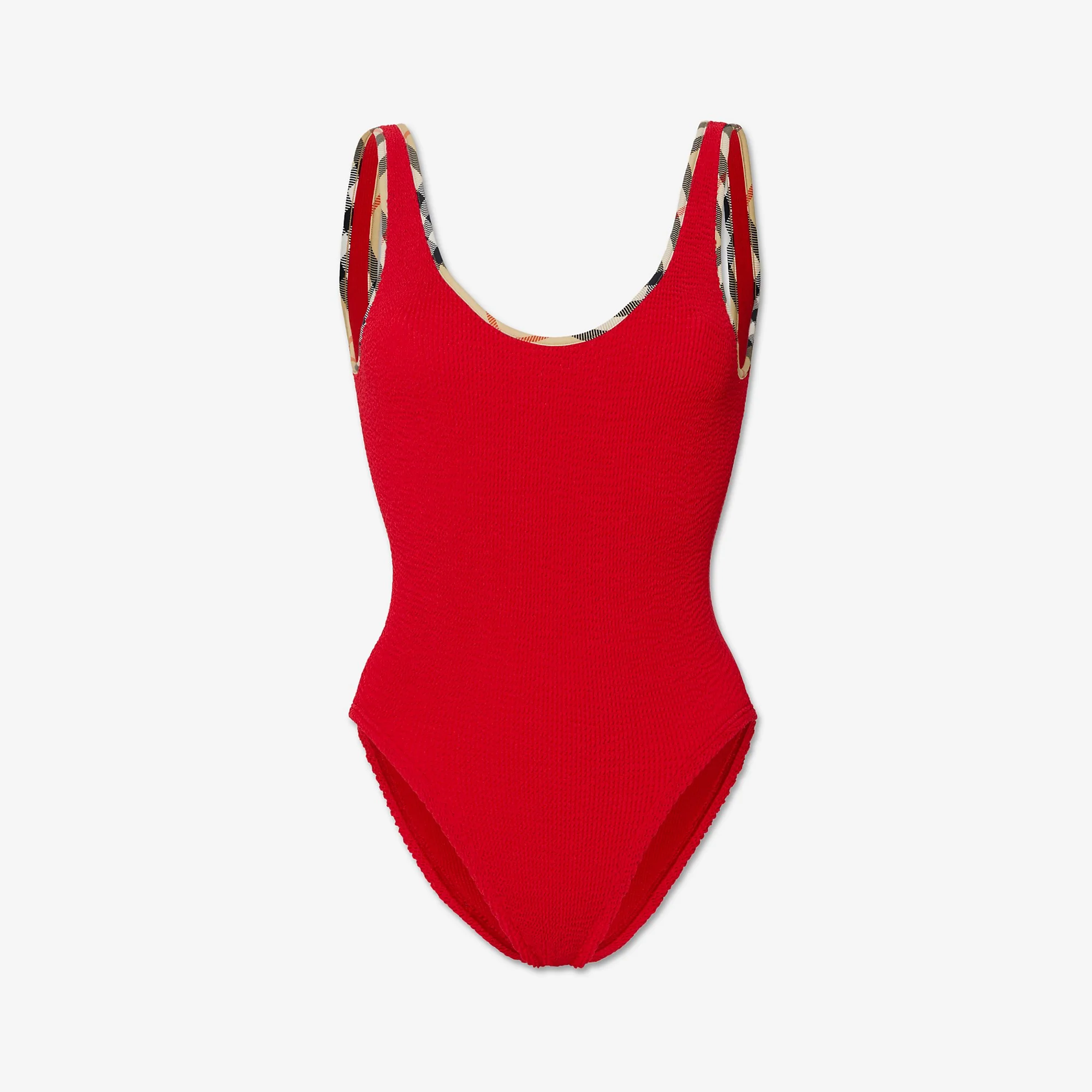 Faye Swimsuit - 1