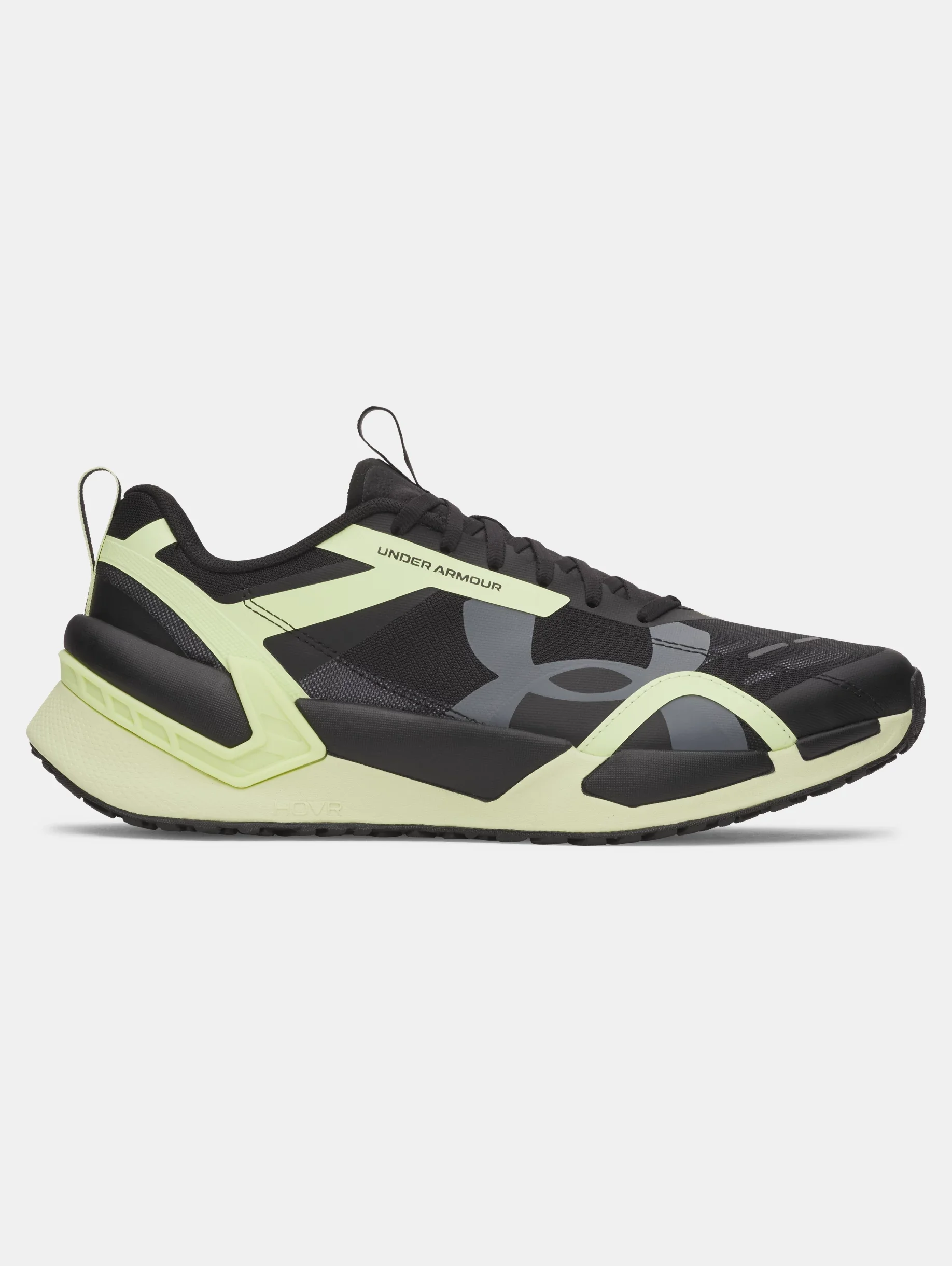 UA Reign XT - 1