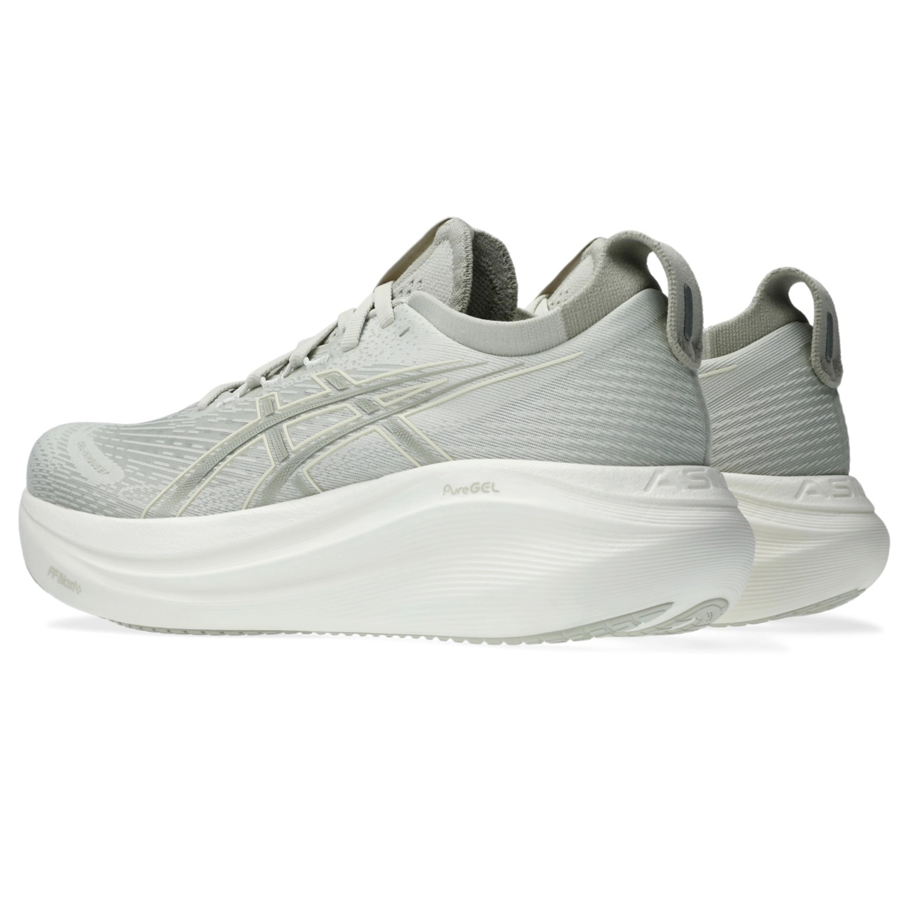 GEL-NIMBUS 27 - 3