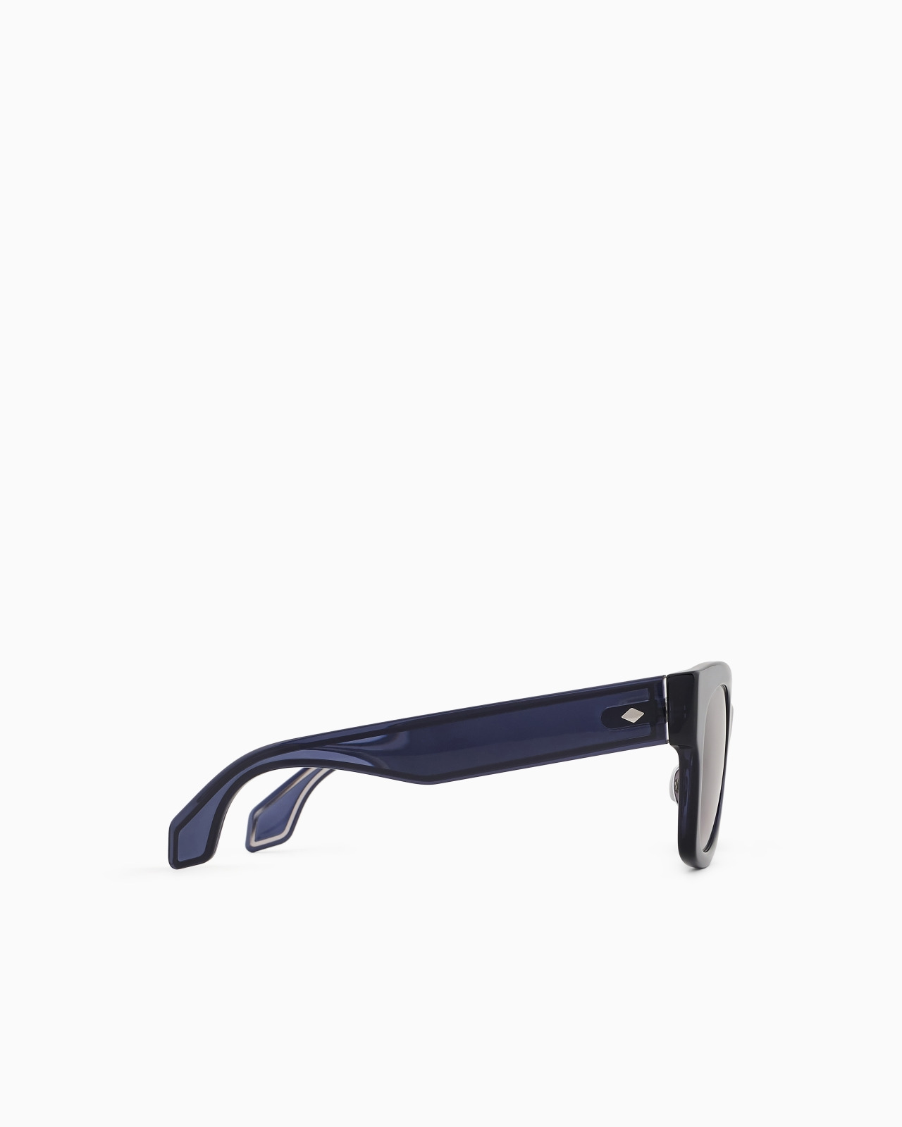 SUNGLASSES - 4