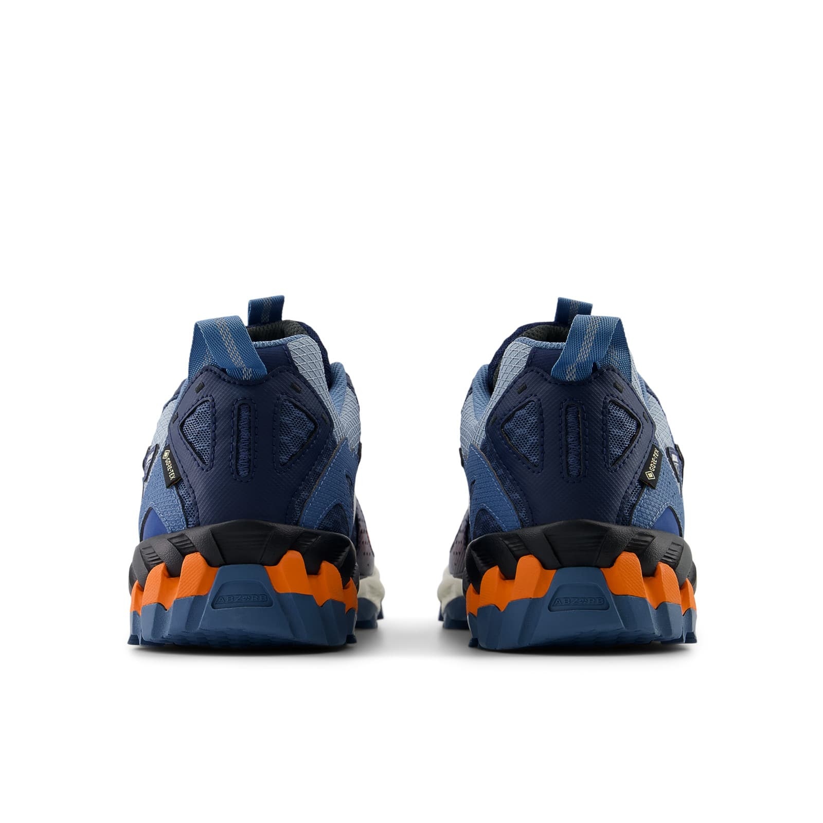 New Balance New Balance x The Apartment Tokyo 610 Gore-Tex