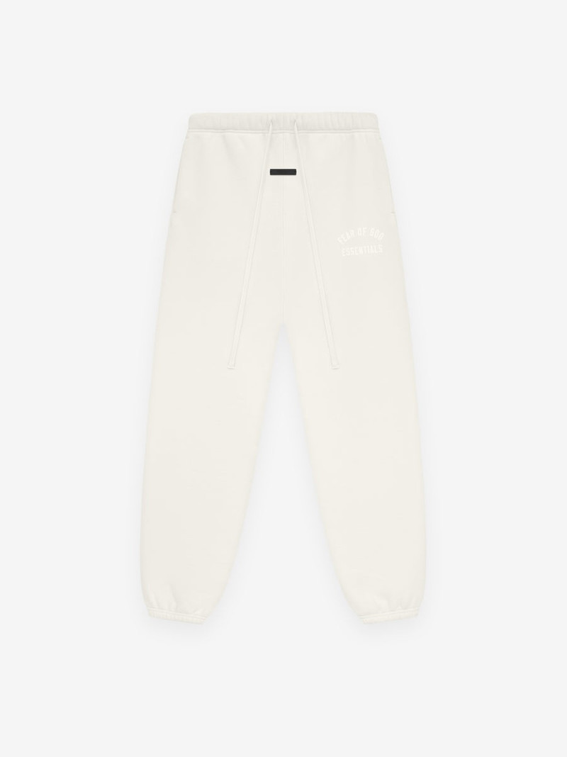 Classic Sweatpant - 1