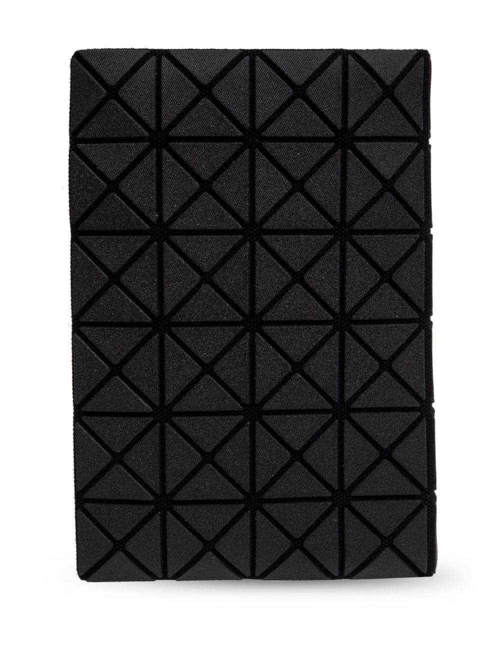 Bao Bao wallet - 2