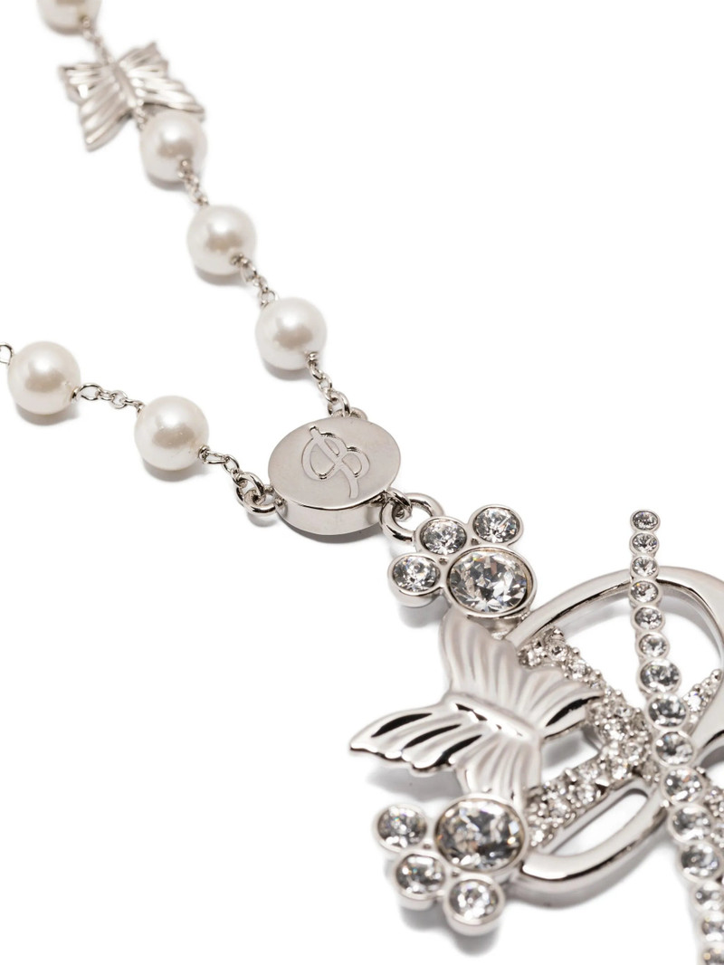 Blumarine Blumarine Bracelets outlook